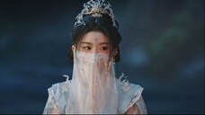 Legend of Dark River 24