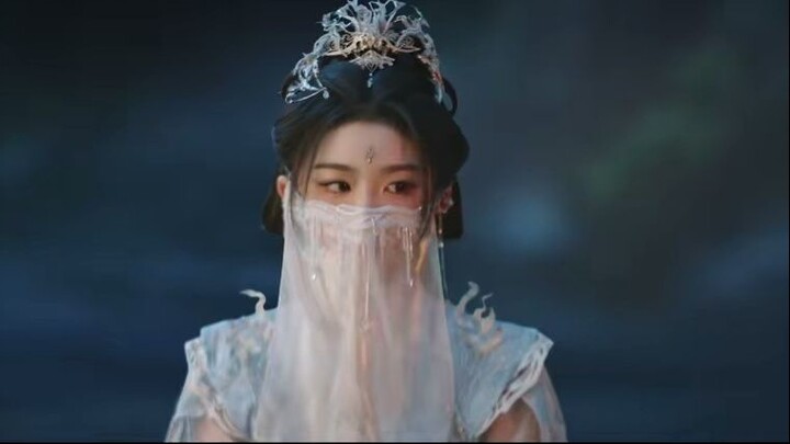 Legend of Dark River 24