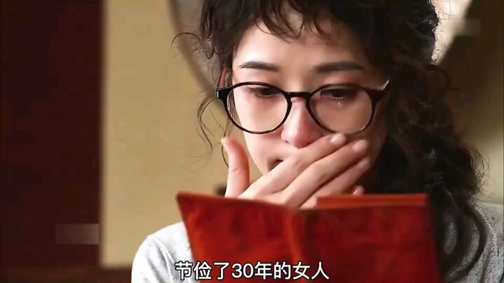 勤俭近20年的女人查出癌症后活出开挂人生，疯狂报复性消费