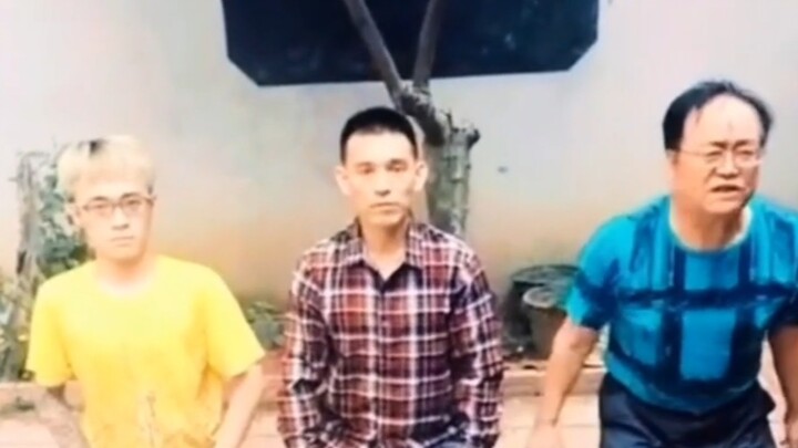 Thần linh thời viễn cổ đã đến, hóa ra vẫn còn sống đấy à