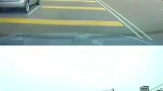 On The Road???