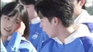 [Diyue Series] รีวิวดาวและทะเล 3