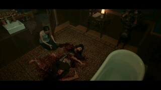Panggonan_Wingit_2_Miss_K_1080P.mp4
