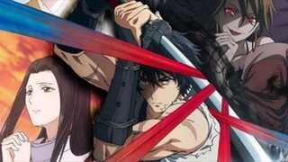 anime musim ini guys