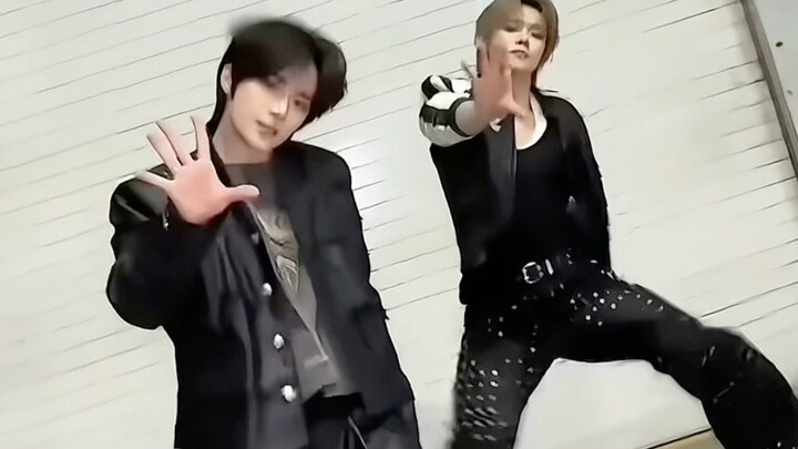 คุณยาย ช่วงเวลาที่คุณจองไว้ ทีมย่อยหมายเลข 13 มาแล้วค่ะ