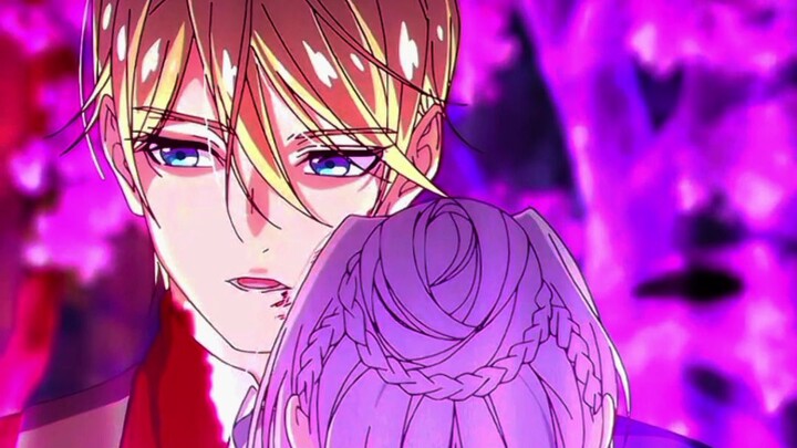 the last heart break part on the season 😟✅