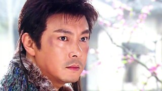 Chàng trai trẻ đã tử tế cứu người đàn ông mù, nhưng anh ta bị cắn trả, vì vậy anh ta đã dùng một thủ