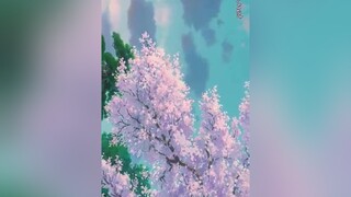1 ty khien toi cam dong ! day la bo thu 8 da lam toi khoc xug mat roi !...animebuon