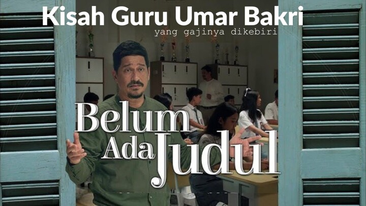 Belum Ada Judul (2025)