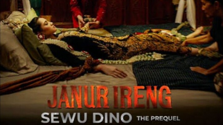 Janur ijo