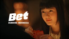 Bet (2025) [Kakegurui Live Action] Fandub Indo - Yumeko vs Mary Bagian 1