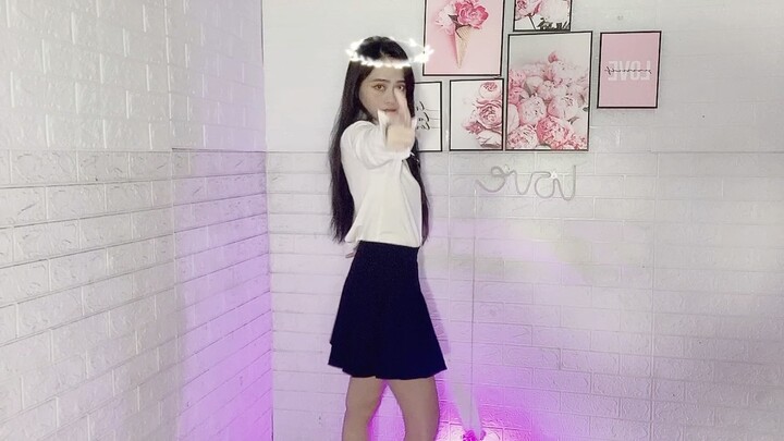 Cô bé lạnh lùng hh