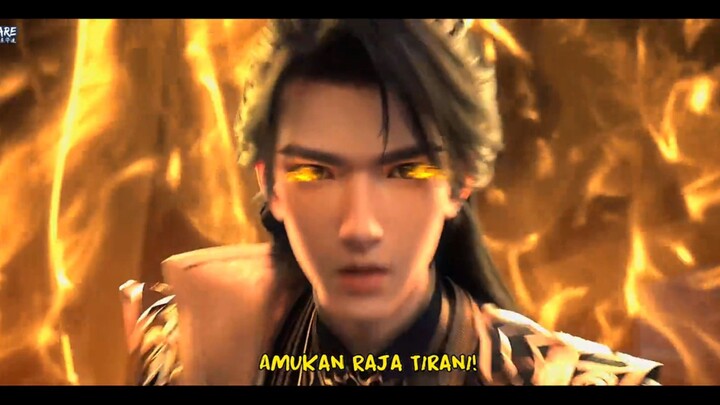 ATG S2 Eps 40 Sub Indo