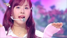 FIFTY FIFTY - SOS | Music Bank 241004