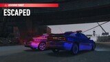 Need For Speed: No Limits 71 - Calamity | Special Event: Breakout: BMW i4 M50 G26 on Dimensity 6020