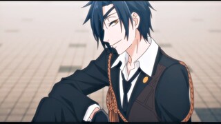 รุ่นพี่...หนุ่มหล่อคนนั้นคือแฟนคุณใช่ไหมคะ?