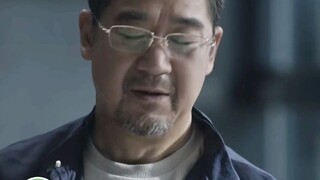 长辈喜欢催婚的原因竟然是这个！！！#娱乐评论大赏 #催婚 #家庭 #搞笑视频 #搞笑 #夏日娱评嘉年华