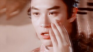 “ 求求你，救救我，把你老婆让给我 ”