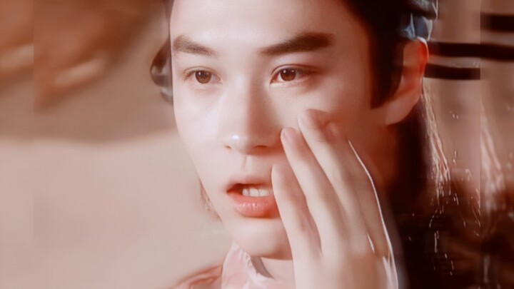 “ 求求你，救救我，把你老婆让给我 ”