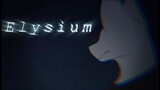 Elysium|| Original Animation Meme|| ROAD TO 3K