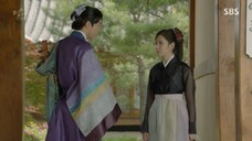 EP.10 Moon Lovers - Scarlet Heart Ryeo