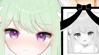 [Youkelili] "ประกาศระงับการออกอากาศ"
