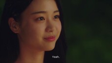 All That We Loved [Episode.05] EngSub