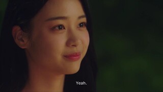 All That We Loved [Episode.05] EngSub