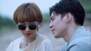 At the Moment S01E03 The Color of You 720p Chinese