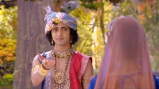 Radha Krishna Tamil EP13