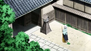 Ao no Miburo Episode 3 Subtitel Indonesia