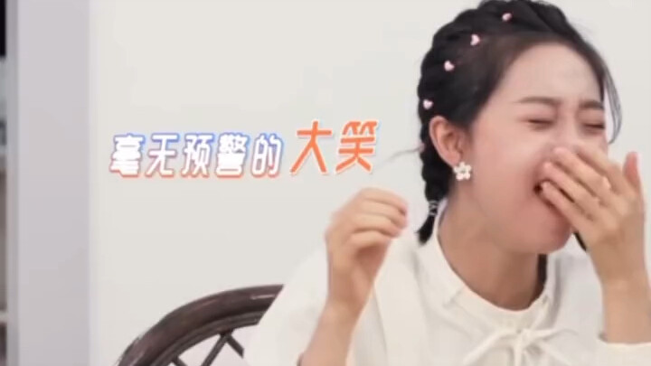 ยังมีคนที่แพ้เนื้อหมูด้วยเหรอ～
