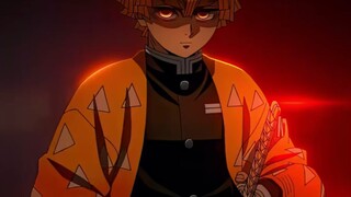 Demonslayer