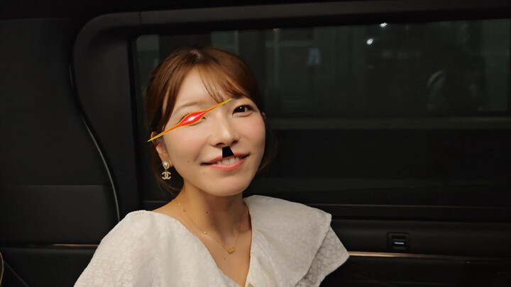 ผู้ที่รู้จักจังหวะและสถานการณ์คือผู้ยิ่งใหญ่
