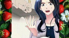 Chap 30: I Became the Villainess of a Third-Rate Drama