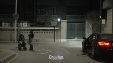 Một Mực Cưng Chiều EP 6 [Sub Việt]
