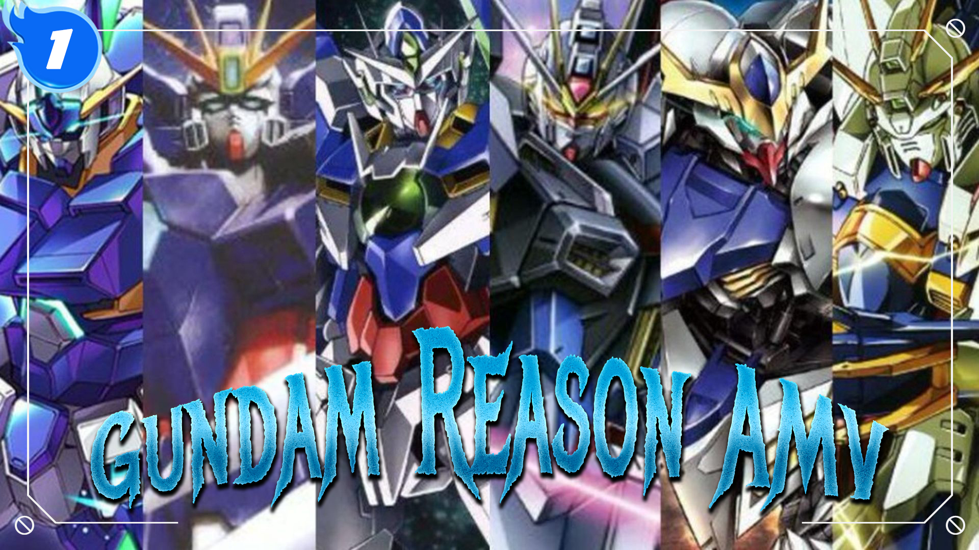 download gundam seed destiny sub indo 480p