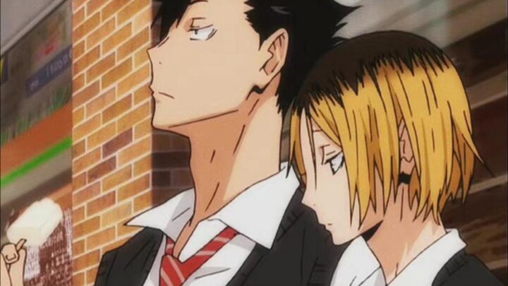 “Tokyo childhood friend, totally dominates the scene!”