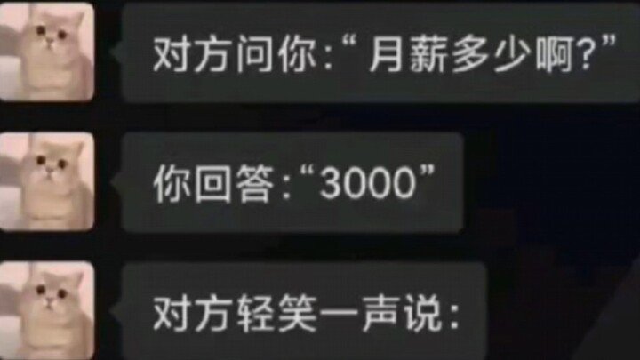 The Episode Where Emotional Intelligence Is at Its Peak