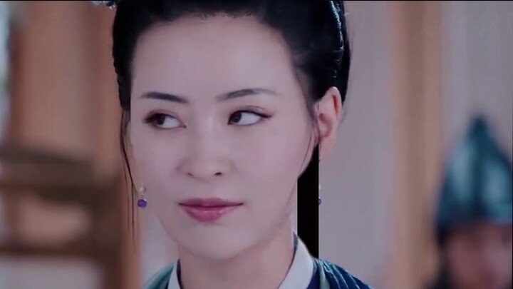 [Chen Qing Ling Naked Eyes 3D] Same path but different paths, 38 hours of intense excitement