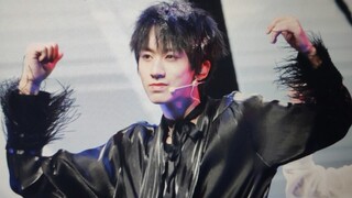 【池忆】16岁国足之光舞台“重生”惊艳四座