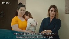 Ba chị em (Phần 1) EP 11 [Sub Việt]