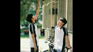 Cutest couple in my world | Stay With Me#staywithme #foryou #fyp #cdrama #cdramaclips #shorts #reels
