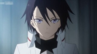 Rating 5.7! Extremely boring! The worst season of the entire series! The plot is slow and the fighti