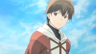 Chuyển Sinh Đến Thế Giới Khác, Tôi Trở Thành Sát Thủ! _ Hai to Gensou no Grimgar _tóm tắt anime_p3