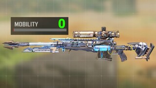 This isn’t a Locus
