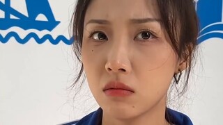 what to do? I was excluded on the first day of school! !