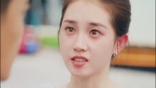 ซีรีย์จีนสั้น ฝาแฝดเป็นสะพานรัก ให้แฟนเก่ากลับมาคบกัน