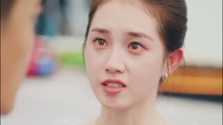 ซีรีย์จีนสั้น ฝาแฝดเป็นสะพานรัก ให้แฟนเก่ากลับมาคบกัน