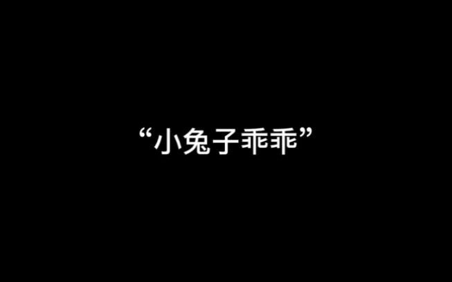 【Ruang Bawah Tanah】Hmm hmm